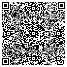 QR code with Colonial Homestead Farm LLC contacts