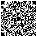 QR code with Sam Mccombie contacts