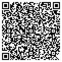 QR code with Collachicco & Co Ltd contacts