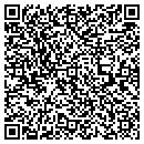 QR code with Mail Mansions contacts