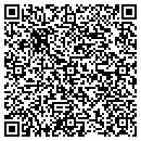 QR code with Service Call LLC contacts