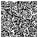 QR code with Savage Conveying contacts