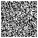 QR code with Coombs Farm contacts