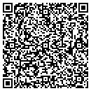 QR code with Lorens Auto contacts