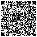 QR code with Lt's Western Towing contacts
