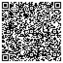 QR code with Cooper Hill Farms contacts
