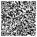 QR code with 4 Play Choppers contacts