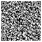 QR code with Rossco Systems & Services Inc contacts