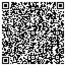 QR code with Main Drag Towing contacts