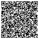 QR code with Service In Pathfinder Support contacts