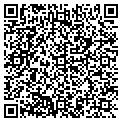QR code with 9/11 Chopper LLC contacts
