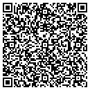 QR code with Scott Beal Excavation contacts