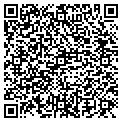 QR code with Cornucopia Farm contacts