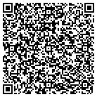 QR code with Siwek Plumbing Mill Supplies contacts