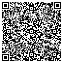 QR code with Mc Devitt's Towing contacts