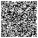 QR code with Corinha Design contacts