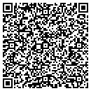 QR code with Michaels Towing contacts