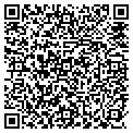 QR code with Acadiana Choppers Inc contacts