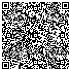 QR code with Country Farm Landscaping contacts