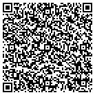 QR code with Service Pro Restoration Co contacts