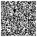 QR code with Specialty Supply CO contacts
