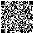 QR code with Carls Jr contacts