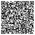 QR code with Sd Excavating contacts