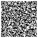 QR code with Midwest Autoworks contacts