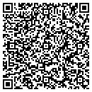 QR code with Accurate Engineering contacts