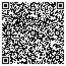 QR code with Alexander Irena MD contacts