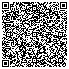 QR code with Services In Cardinal Mini contacts