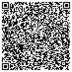 QR code with Corporate Interior Contractors Inc contacts