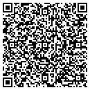 QR code with Acme Choppers contacts