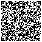 QR code with Mike S Towing Service contacts