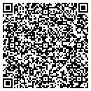 QR code with Mikkelson Towing contacts