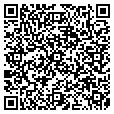 QR code with J E Ent contacts