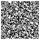 QR code with Ali Elhorr MD contacts