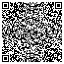 QR code with Crescent Lake Farm contacts