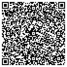 QR code with Costello Custom Interiors contacts