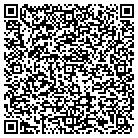 QR code with Jf Plumbing & Heating Inc contacts