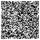 QR code with Your Valet Fine Dry Cleaning contacts
