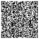 QR code with Service Tek contacts
