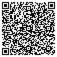 QR code with Adrelanix contacts