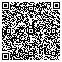 QR code with Cotter Robin contacts