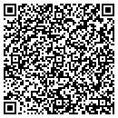 QR code with Aeo Powersports contacts