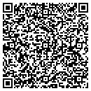 QR code with Cove Interiors Inc contacts