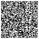 QR code with Crown Point Alpaca Farm contacts