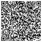 QR code with Molling Towing And Recove contacts