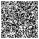 QR code with Servi Tech Inc contacts
