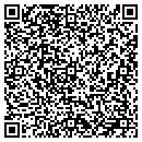 QR code with Allen Todd L MD contacts